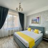 Apartament 3 camere zona Mamaia Nord thumb 7
