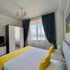 Apartament 3 camere zona Mamaia Nord thumb 8