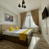 Apartament 3 camere zona Mamaia Nord thumb 9