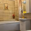 Apartament 3 camere zona Mamaia Nord thumb 10