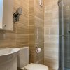 Apartament 3 camere zona Mamaia Nord thumb 11