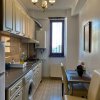 Apartament 3 camere zona Mamaia Nord thumb 12