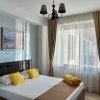 Apartament 3 camere zona Mamaia Nord thumb 13