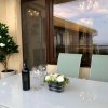 Apartament 3 camere zona Mamaia Nord thumb 14