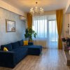Apartament 3 camere zona Mamaia Nord thumb 15