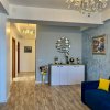 Apartament 3 camere zona Mamaia Nord thumb 16