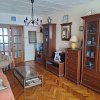 Apartament 4 camere zona Trocadero thumb 1