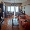 Apartament 4 camere zona Trocadero thumb 2