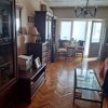 Apartament 4 camere zona Trocadero thumb 3