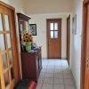 Apartament 4 camere zona Trocadero thumb 4
