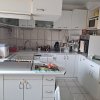 Apartament 4 camere zona Trocadero thumb 5