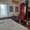 Apartament 4 camere zona Trocadero thumb 7