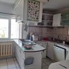 Apartament 4 camere zona Trocadero thumb 27