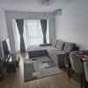 Apartament 2 camere situat in zona Tomis Nord thumb 1