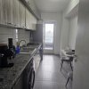 Apartament 2 camere situat in zona Tomis Nord thumb 2