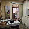 Apartament 2 camere situat in zona Trocadero thumb 4
