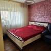 Apartament 2 camere situat in zona Trocadero thumb 5