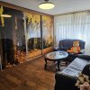 Apartament 2 camere situat in zona Trocadero thumb 1