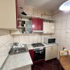 Apartament 3 camera zona Cazino-Comandament Constanța thumb 3