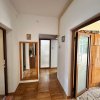 Apartament 3 camera zona Cazino-Comandament Constanța thumb 4