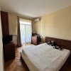 Apartament 3 camera zona Cazino-Comandament Constanța thumb 5