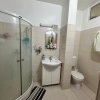 Apartament 3 camera zona Cazino-Comandament Constanța thumb 7