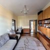 Apartament 3 camera zona Cazino-Comandament Constanța thumb 8