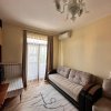 Apartament 3 camera zona Cazino-Comandament Constanța thumb 10
