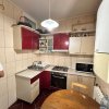 Apartament 3 camera zona Cazino-Comandament Constanța thumb 11