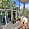 Apartament 3 camera zona Cazino-Comandament Constanța thumb 12
