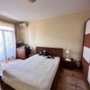 Apartament 3 camera zona Cazino-Comandament Constanța thumb 13