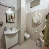 Apartament 3 camera zona Cazino-Comandament Constanța thumb 15