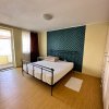 Apartament 2 camere situat Centru - Soleta în Constanța thumb 4