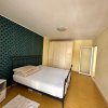Apartament 2 camere situat Centru - Soleta în Constanța thumb 5