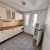 Apartament 2 camere situat Centru - Soleta în Constanța thumb 3