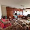 Apartament 2 camere zona Dacia thumb 1