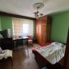 Apartament 2 camere zona Dacia thumb 5