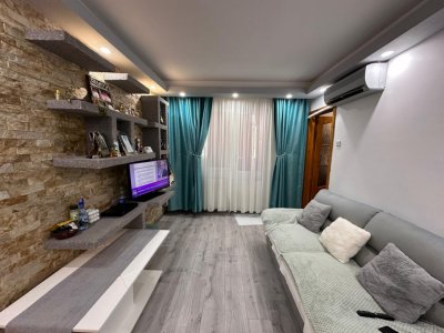 Apartament 2 camere zona Groapa – Școala 8