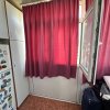 Apartament 2 camere zona Groapa – Școala 8 thumb 6