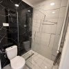 Casa 3 camere situata in zona Palazu Mare thumb 8