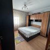 Apartament 3 camere situat în zona Institutul de Marină thumb 5