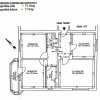 Apartament 3 camere situat în zona Institutul de Marină thumb 7