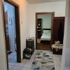 Apartament 2 camere zona Tomis Nord thumb 6