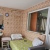 Apartament 2 camere zona Tomis Nord thumb 7
