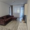 Apartament 3 camere, termen lung, zona Tomis Plus thumb 2