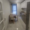 Apartament 3 camere, termen lung, zona Tomis Plus thumb 1