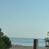 Apartament 2 camere Mamaia - Butoaie thumb 1