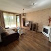 Apartament 2 camere Mamaia - Butoaie thumb 2