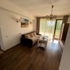 Apartament 2 camere Mamaia - Butoaie thumb 3