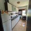 Apartament 2 camere Mamaia - Butoaie thumb 4